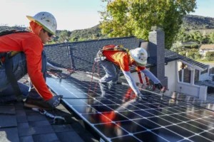 Solar Tax Credit 2026 Best Info