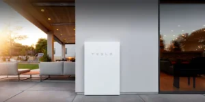 Tesla Powerwall Review 2026