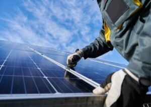 Solar Tax Credit 2026 Best Info