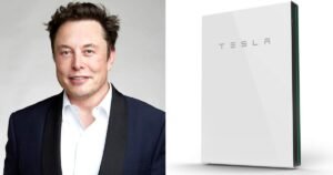 Tesla Powerwall Review 2026